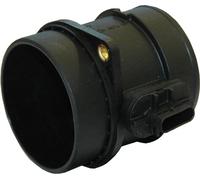7516273 HOFFER Debimetro per HYUNDAI,KIA