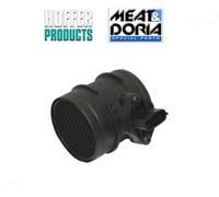 7516294 Debimetro (MARCA-HOFFER)