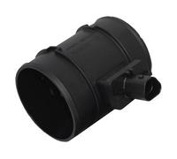 7516295 HOFFER Debimetro per CHEVROLET,OPEL,VAUXHALL