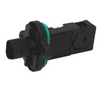 7516296 HOFFER Debimetro per CHEVROLET,OPEL,VAUXHALL