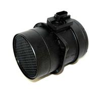 7516303 HOFFER Debimetro per AUDI,SEAT,SKODA,VW