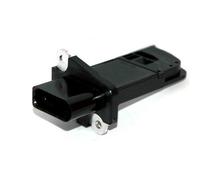 7516306 HOFFER Sensore massa aria per AUDI,VW