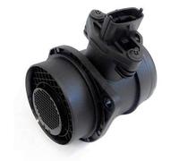 7516337 HOFFER Debimetro per HYUNDAI,KIA