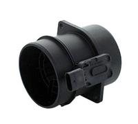 7516381 HOFFER Debimetro per MERCEDES-BENZ