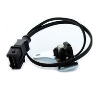 7517001 HOFFER Sensore, Posizione albero a camme per FIAT,LANCIA