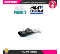 7517048 Sensore, Posizione albero a camme (HOFFER).