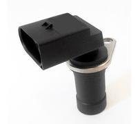 7517058 HOFFER Generatore di impulsi, Albero a gomiti per BMW,LAND ROVER,MG,ROVE