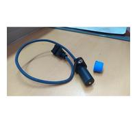 7517102 - SENSORE GIRI FASE MOTORI FIRE DISPONIBILE EPS 1.953.092 CASSA 4/A