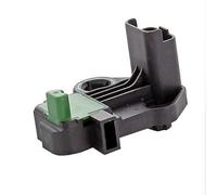 75171060 HOFFER Generatore di impulsi, Albero a gomiti per CITROËN,DS,PEUGEOT