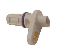 75171087 HOFFER Generatore di impulsi, Albero a gomiti per CHEVROLET,OPEL