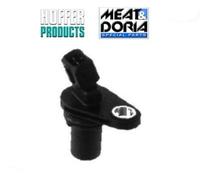 7517123 Sensore, Posizione albero a camme (MARCA-HOFFER)