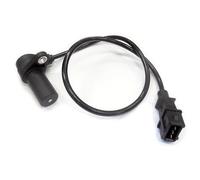 7517148 HOFFER Generatore di impulsi, Albero a gomiti per OPEL