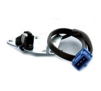 7517184 HOFFER Sensore, Posizione albero a camme per ALFA ROMEO,FIAT,LANCIA