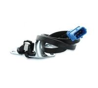 7517186 HOFFER Sensore, Posizione albero a camme per ALFA ROMEO