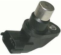 7517218 HOFFER Sensore, Posizione albero a camme per FIAT,FORD,HONDA,MINI,NISSAN