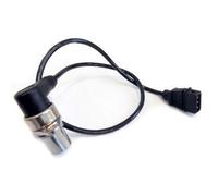7517235 HOFFER Generatore di impulsi, Albero a gomiti per VW