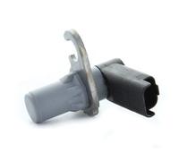 7517243 HOFFER Generatore di impulsi, Albero a gomiti per CITROËN,FIAT,LANCIA,PE