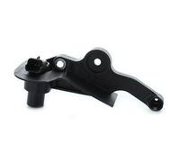 7517245 HOFFER Generatore di impulsi, Albero a gomiti per CITROËN,FIAT,PEUGEOT
