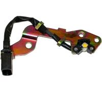 7517257 HOFFER Sensore, Posizione albero a camme per AUDI,SEAT,SKODA,VW