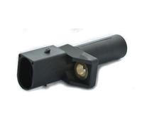 7517263 HOFFER Generatore di impulsi, Albero a gomiti per MERCEDES-BENZ,SMART