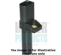 7517265E HOFFER Generatore di impulsi, Albero a gomiti per ,CHRYSLER,DODGE,JEEP,