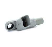 7517292 HOFFER Sensore, Posizione albero a camme per CITROËN,FORD,MAZDA,PEUGEOT,