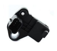 7517293 HOFFER Generatore di impulsi, Albero a gomiti per CITROËN,FORD,PEUGEOT