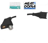 7517302 Sensore, Posizione albero a camme (MARCA-HOFFER)