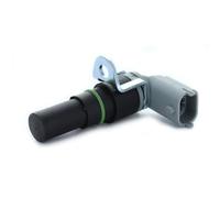 7517324 HOFFER Generatore di impulsi, Albero a gomiti per OPEL,SAAB,VAUXHALL