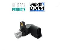 7517327 Sensore, Posizione albero a camme (MARCA-HOFFER)