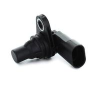 7517336 HOFFER Sensore, Posizione albero a camme per ALFA ROMEO,FIAT,LANCIA,OPEL