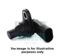 7517336E HOFFER Sensore, Posizione albero a camme per ALFA ROMEO,FIAT,LANCIA,OPE