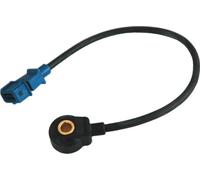 7517348 HOFFER Sensore di detonazione per ALFA ROMEO,ALPINE,CITROËN,FERRARI,FIAT