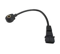 7517362 HOFFER Sensore di detonazione per FIAT,LANCIA