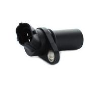 7517394 HOFFER Generatore di impulsi, Albero a gomiti per MAN,NEOPLAN,OPEL,TEMSA