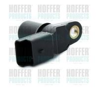 7517401 HOFFER Sensore, Posizione albero a camme per ,DACIA,NISSAN,OPEL,RENAULT,