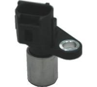 7517415 HOFFER Sensore, Posizione albero a camme per LEXUS,TOYOTA