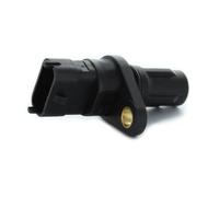 7517425 HOFFER Sensore, Posizione albero a camme per CITROËN,DAIHATSU,PEUGEOT,TO