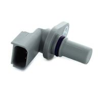 7517434 HOFFER Sensore, Posizione albero a camme per FORD