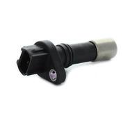 7517439 HOFFER Generatore di impulsi, Albero a gomiti per CHRYSLER,CITROËN,DAIHA