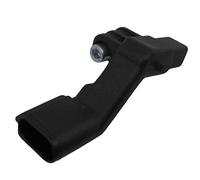 7517453 HOFFER Generatore di impulsi, Albero a gomiti per AUDI,SEAT,SKODA,VW