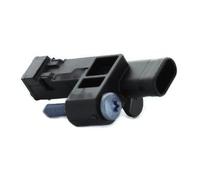 7517454 HOFFER Generatore di impulsi, Albero a gomiti per BMW,CITROËN,MINI,PEUGE