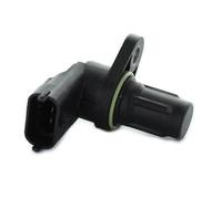 7517465 HOFFER Sensore, Posizione albero a camme per HYUNDAI,KIA