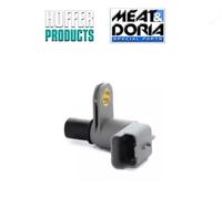 7517474 Sensore, Posizione albero a camme (MARCA-HOFFER)