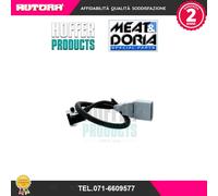 7517480 Sensore, Posizione albero a camme (HOFFER)