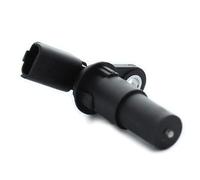 7517481 HOFFER Generatore di impulsi, Albero a gomiti per DACIA,RENAULT