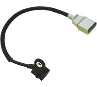 7517487 HOFFER Sensore, Posizione albero a camme per AUDI,SKODA,VW