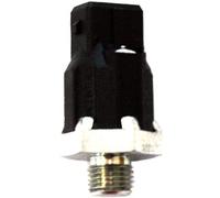 7517501 HOFFER Sensore di detonazione per DACIA,NISSAN,OPEL,RENAULT,SUZUKI,VAUXH