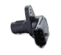 7517508 HOFFER Sensore, Posizione albero a camme per ,FIAT,IVECO,UAZ