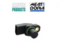 7517514 Sensore, Posizione albero a camme (MARCA-HOFFER)